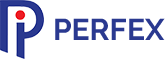 Perfex International