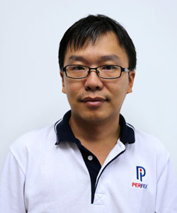 Dexter-Ong-Yun-Han