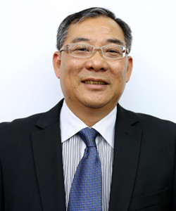 Louis-Ang
